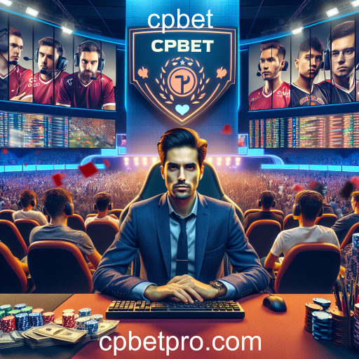 A Ascensão dos E-Sports: Um Novo Capítulo na Competição Global