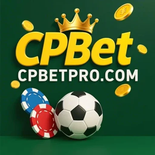 cpbetpro.com favicon